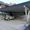 pirnbacher_st_veit_Carports 1-4-2.jpg